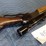marlin-model-336-image-3