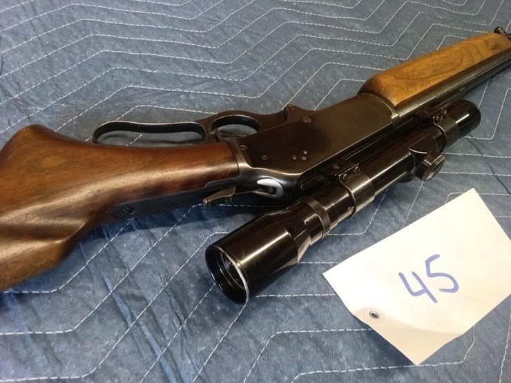 marlin-model-336-image-3