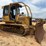 caterpillar-d5g-lgp-image-4