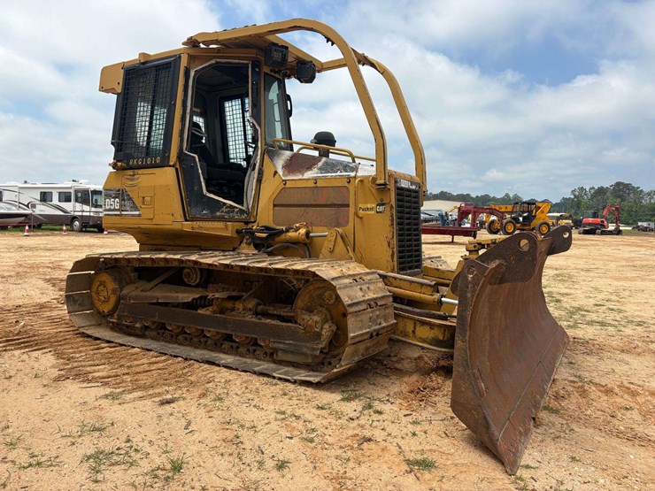 caterpillar-d5g-lgp-image-4