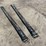swict-7ft-fork-extensions-image-1