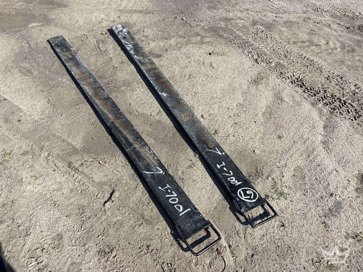 swict-7ft-fork-extensions-image-1