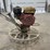 mbw-power-trowel-image-7