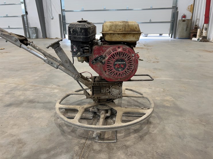 mbw-power-trowel-image-7