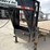 2018-dct-101”-x-32ft-gooseneck-flatbed-trailer-image-13