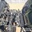 2021-polaris-ranger-500-efi-image-10