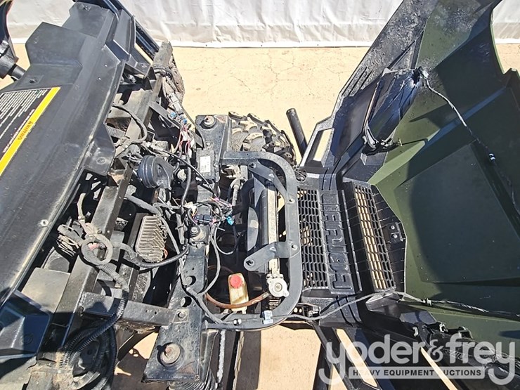 2021-polaris-ranger-500-efi-image-10