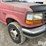 1995-ford-f450-image-15