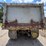2016-kenworth-t880-image-10