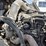 2014-international-prostar-image-16