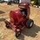 hurricane-z3-stand-on-blower-image-4