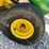 john-deere-l110-image-7