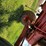 case-agri-king-970-tractor-image-25