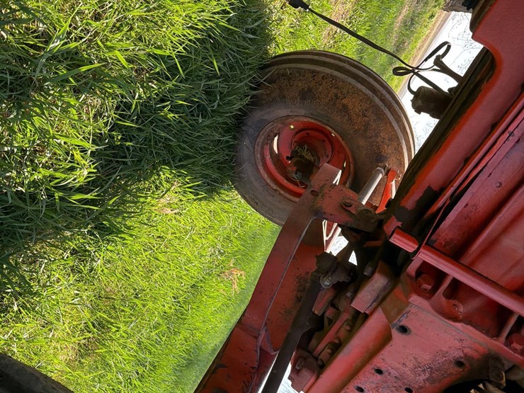 case-agri-king-970-tractor-image-25