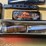 knives-and-axe-image-3