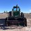1983-john-deere-4650-image-2