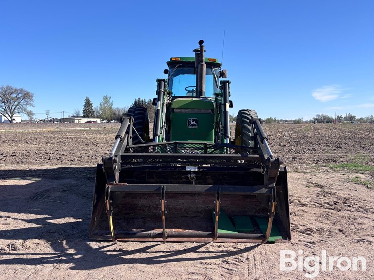 1983-john-deere-4650-image-2