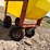 feed-cart-image-7