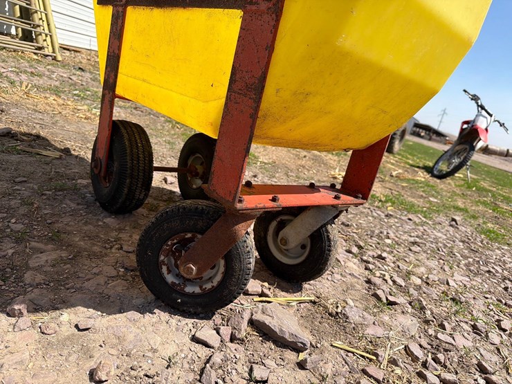 feed-cart-image-7