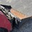 2016-takeuchi-tl10-image-11