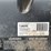 #9080-•-electric-rototiller-(o3)-image-8