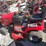 #6958-•-snapper-spx-riding-lawn-mower-image-9