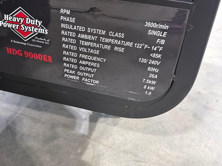heavy-duty-power-systems---1-owner-image-11
