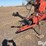 sudega-584-auger-image-9