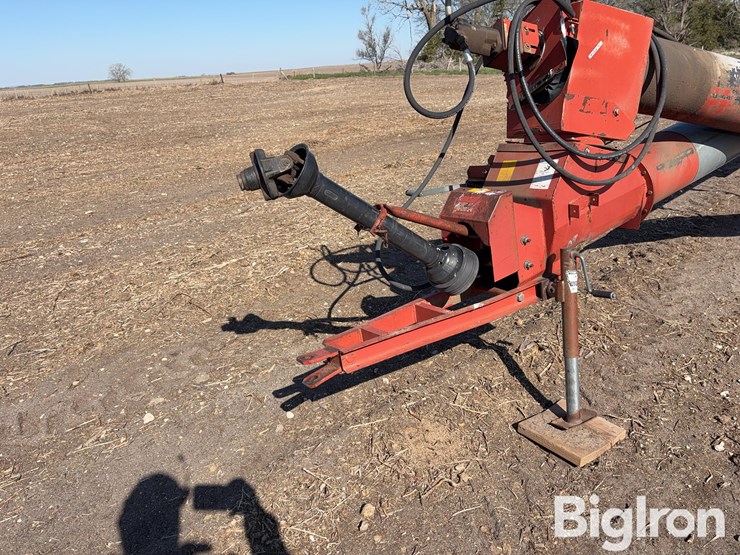 sudega-584-auger-image-9