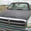 1997-dodge-ram-2500-image-11