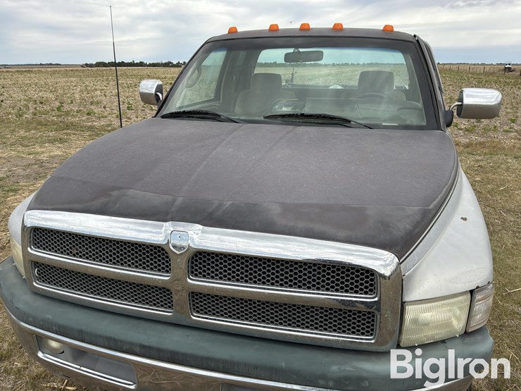 1997-dodge-ram-2500-image-11