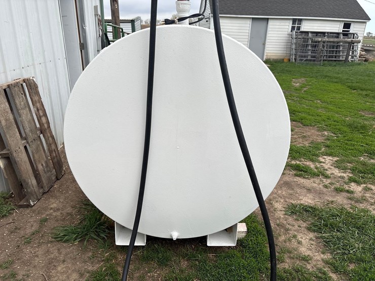500-gallon-diesel-barrell-image-3