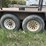 2014-towmaster-t-12dt-image-7