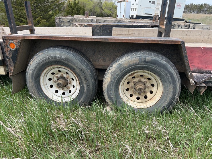 2014-towmaster-t-12dt-image-7