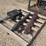 #5145-•-liftmaster-for-garage-door-image-1