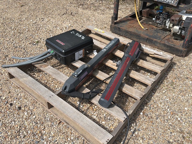 #5145-•-liftmaster-for-garage-door-image-1