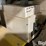 2006-caterpillar-xq60-4-image-19