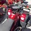#6963-•-mini-atv-image-20