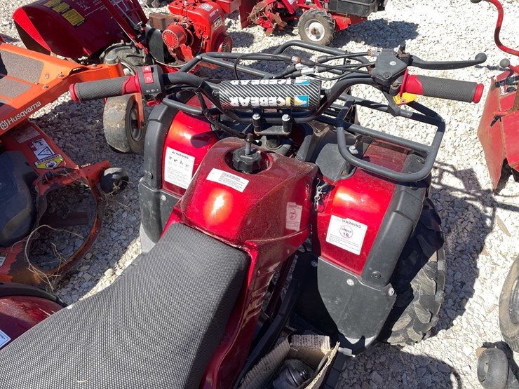 #6963-•-mini-atv-image-20