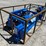 #45374-•-unused-top-cat-ssscr72-skid-steer-soil-conditioner-ssscr7226020502a-image-5