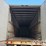 2011-wabash-42'-tandem-axle-dry-van-trailer,-68,000lb-gvwr-image-16