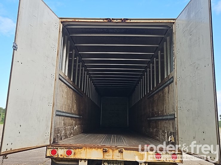 2011-wabash-42'-tandem-axle-dry-van-trailer,-68,000lb-gvwr-image-16
