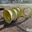 john-deere-6000-image-1