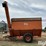caldwell-gc-image-8