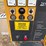 1999-olmypian-g30f1-power-generator-image-8
