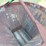 gar-bro-1yd-cement-hopper-image-3