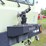 1995-oshkosh-t1500-image-20