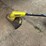 #103-•-ryobi-cordless-blower-and-weed-trimmer-image-4