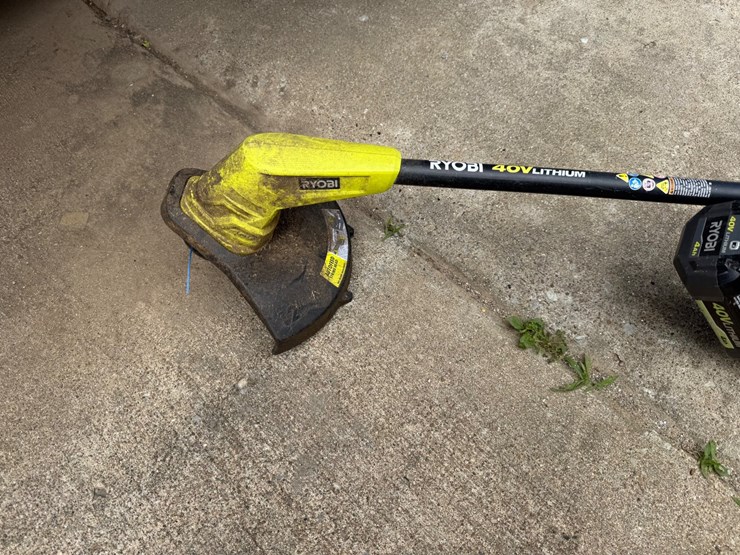 #103-•-ryobi-cordless-blower-and-weed-trimmer-image-4