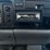 1996-dodge-ram-1500-image-12